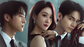 Spooky in Love ep10(part4)