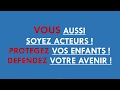Ref:sFNj6QCsWfg Defendons les lyc�es lunevillois