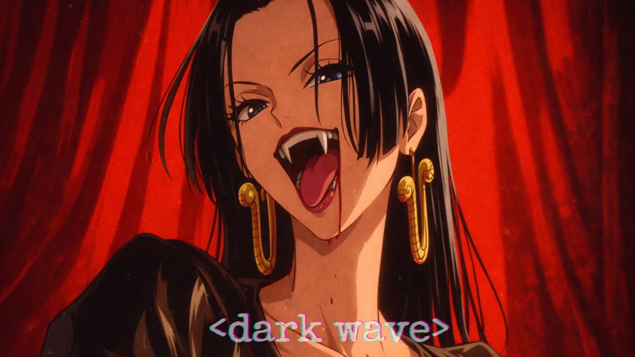 GOTH PLAYLIST | BEST MIX 2026 - Dark Wave, Goth, Post-punk, Coldwave