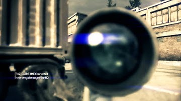 New Render Setting and Twixtor Test