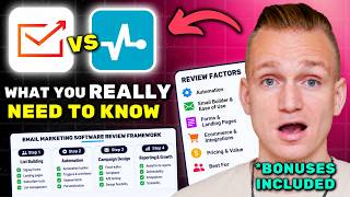 Sender vs SendPulse Review 2026 ($7280 In Bonuses   Discounts)