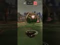 #gamtng