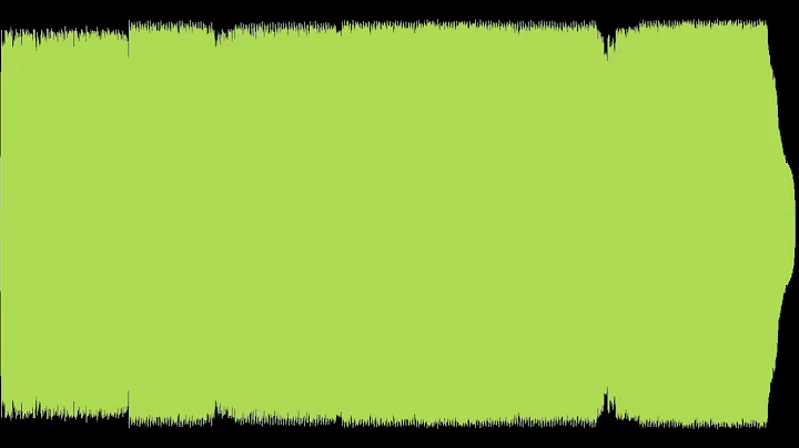 75s trimmed 7420858433303513105