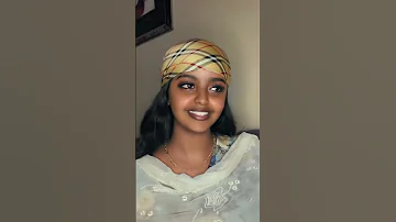 New Best Oromoo Ethiopian Music 2025 Sirba Haaraa Oromoo Bara 2025 