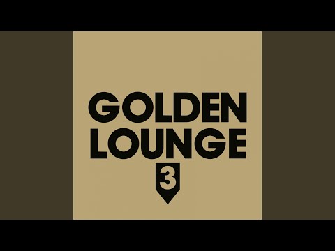 Too Close For Comfort Theme Song Youtube