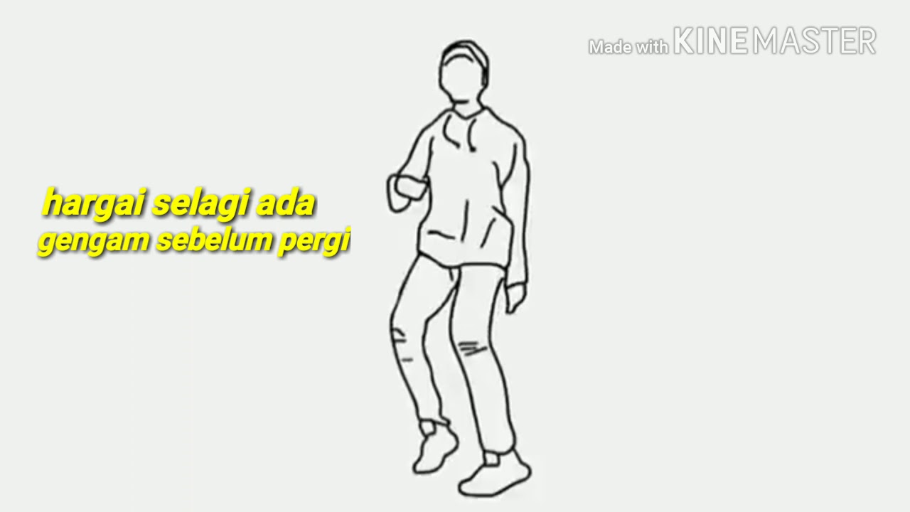 Story Whatsapp Dance Animasi Dj Kalau Memang Gak Sayang Gak Usah Bilang Cinta By Iky Art Dj kalau memang gak sayang gak usah bilang cinta d. cyberspace and time