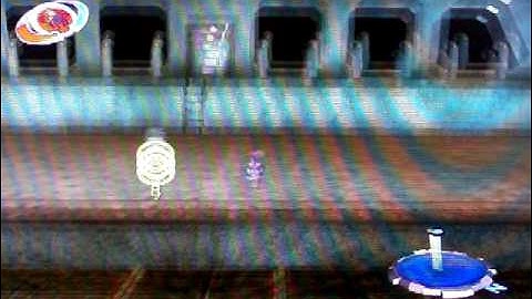 Spider-man 3 Walkthrough part 49: No Luck