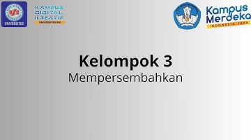 TUGAS SISTEM OPERASI MEMBUAT WEB SERVER DENGAN LINUX UBUNTU