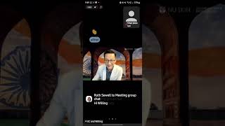 ronald.lee Willing india.market