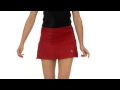 Mountain Hardwear Mighty Power Skort - UPF 30+ (For Women)