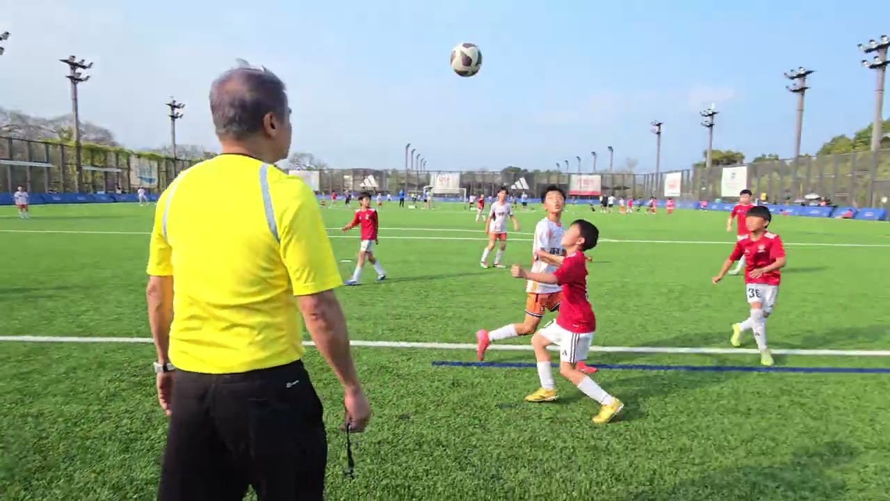 2026.2.21_G.League_AFDHK U12 vs 佳聯元朗