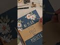 Planner personalizado