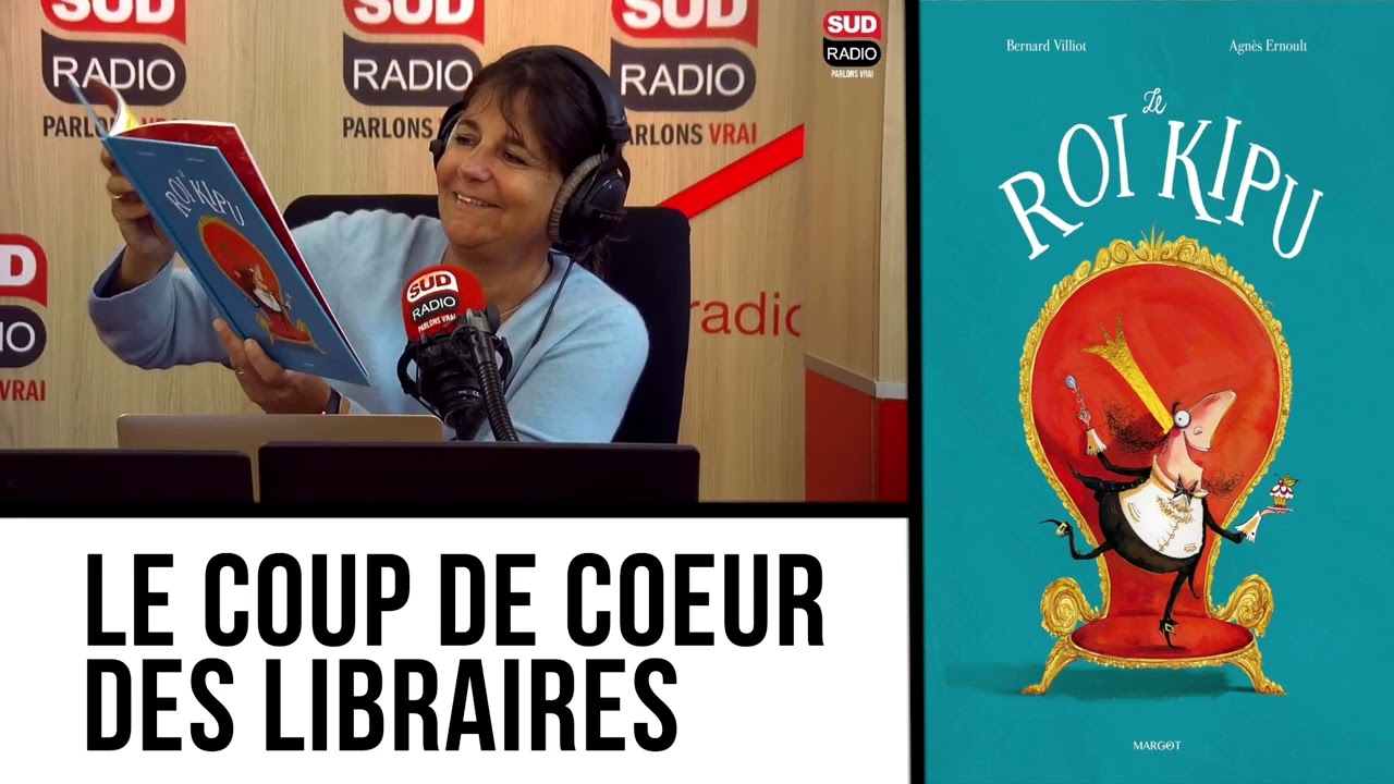 Dictionnaire amoureux de la Toscane d'Adrien Goetz : "C'est la madeleine de Proust de la Toscane »
