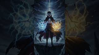 Teogonia 3 Fatos Que Você Perdeu