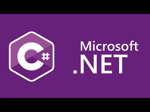 Arithmetic Operators In ASP.NET Using C# | Shiva Mehta | 2021 | Basic Program.cs|