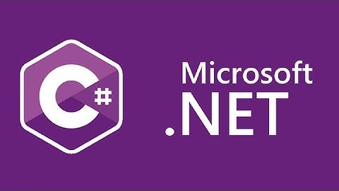 Arithmetic Operators In ASP.NET Using C# | Shiva Mehta | 2021 | Basic Program.cs|