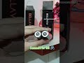 #myntra finds #myntrabeauty bellavita lipstick Best lipstick for daily use  plzzz comment for link