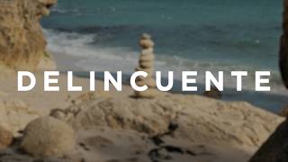 Tokischa, Anuel AA, Ñengo Flow - Delincuente (Letra/Lyrics)