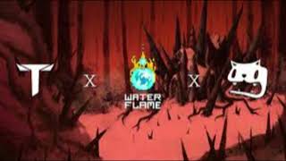 Dj Jarovv - Slash Mashup