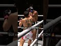 Ain’t no stopping Saempaetch 😤 | ONE Championship