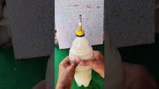 A Simple Genius Idea That Actually Works