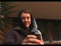 Sour Files Episode 6