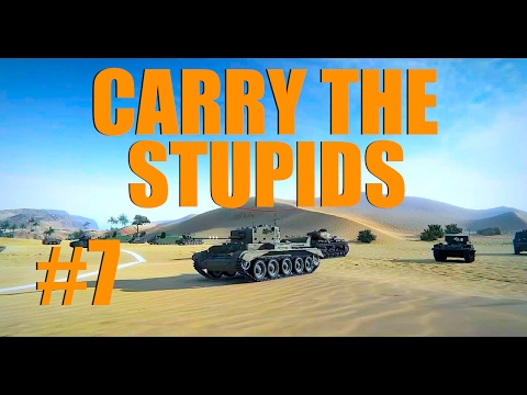 uninstall xvm mod from wot uninstall xvm mod from wot
