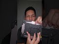Nice Wall Mount For Tablet Review