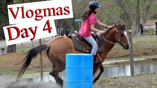 Day With My Best Friend ♥ Vlogmas Day 4 Wealth