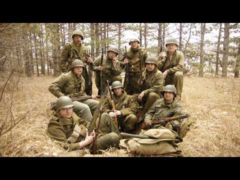Правдивая история на реальных событиях | Боевик | Исторический | Фильм