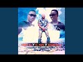 Concept Linamou Litché Dégage Jaloux El Papa Feat Finest Dj Razmota Dj mp3