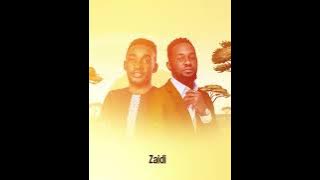 BEDA ANDREW ft PAUL CLEMENT -AMEYATENDA( Audio)
