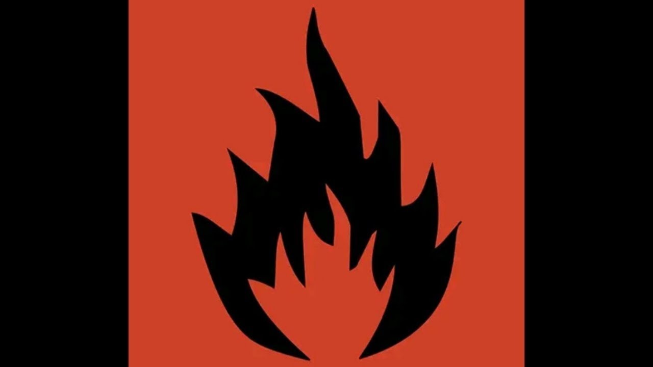 ИГРАЕМ В OXIDE