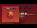 Dragon S Eye Kung Fu The Legend Continues Jeff Danna Dragon S Eye Kung Fu The Legend Continues Jeff Danna