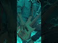 feel this sound #alternativerock #anime #grooveoftheday #bassmusic #music #rock #grooverock #bass