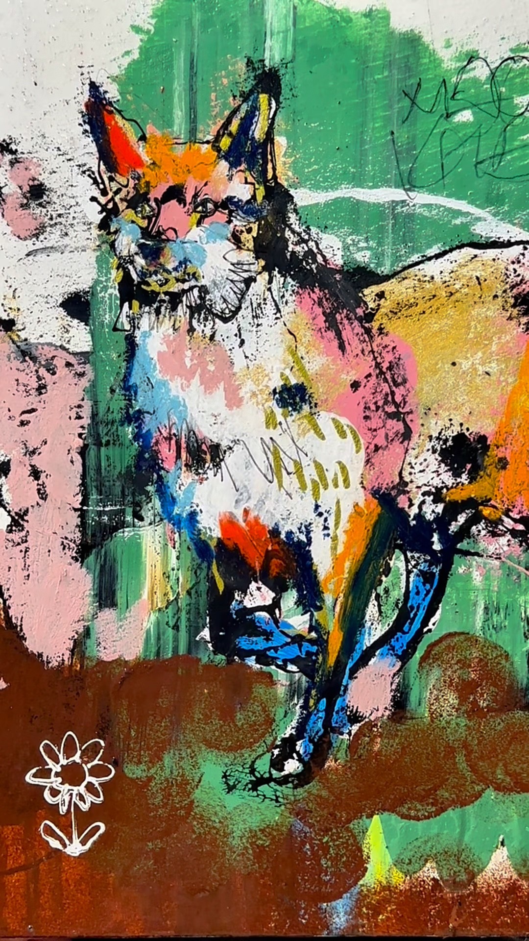 NAOTO KITAMURA ATELIER - YouTube