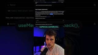 O React Compiler vai AJUDAR muito! Net Worth