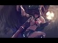 【東方Orchestral／Instrumental】 Agni 「AQUA STYLE」