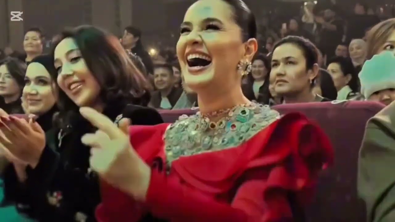 Shahlo salayeva kansert #xorazm #reels #rek #xorazm_rek 
