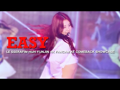 ผลสลากกินแบ่งรัฐบาล วันที่ 1 พย. 2567