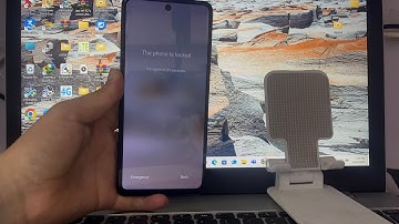 infinix note 30 hard reset ! reset pattern lock x6833b !