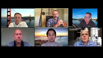 How to use Embedded Analytics and SAP Analytics Cloud properly - SAP Fiori-side Chat, Episode 10