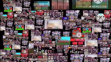 Row row row boat yotowhooh ultraomega up to faster 6000