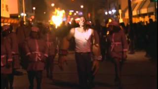 Ludacris   Get Back MTV Version   YouTube