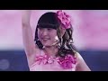 ♪田村ゆかり♪ Luminous Party {2018.5.23 Release BD [20th Anniversary LOVE♡LIVE 2017*Crescendo ♡ Carol*]より}
