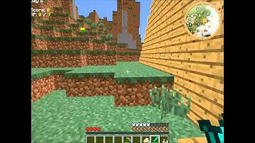 OgienChomik Lets Play Minecraft YogBox Episode 13