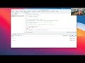 ES6 Features — Open Gym Session | Masterschool
