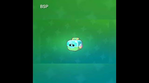 Opening Mega Boxes Until I Get Something CRAZY! #brawlstars #megabox #legendary