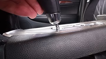 backup camera black screen quick fix for jeep