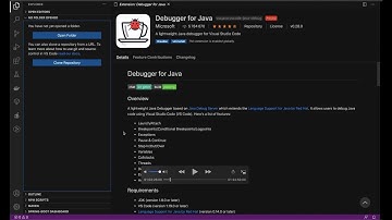 Les types et Opérations arithmétiques en Java.